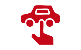 Vehicle Arrival, Clearance, and Delivery